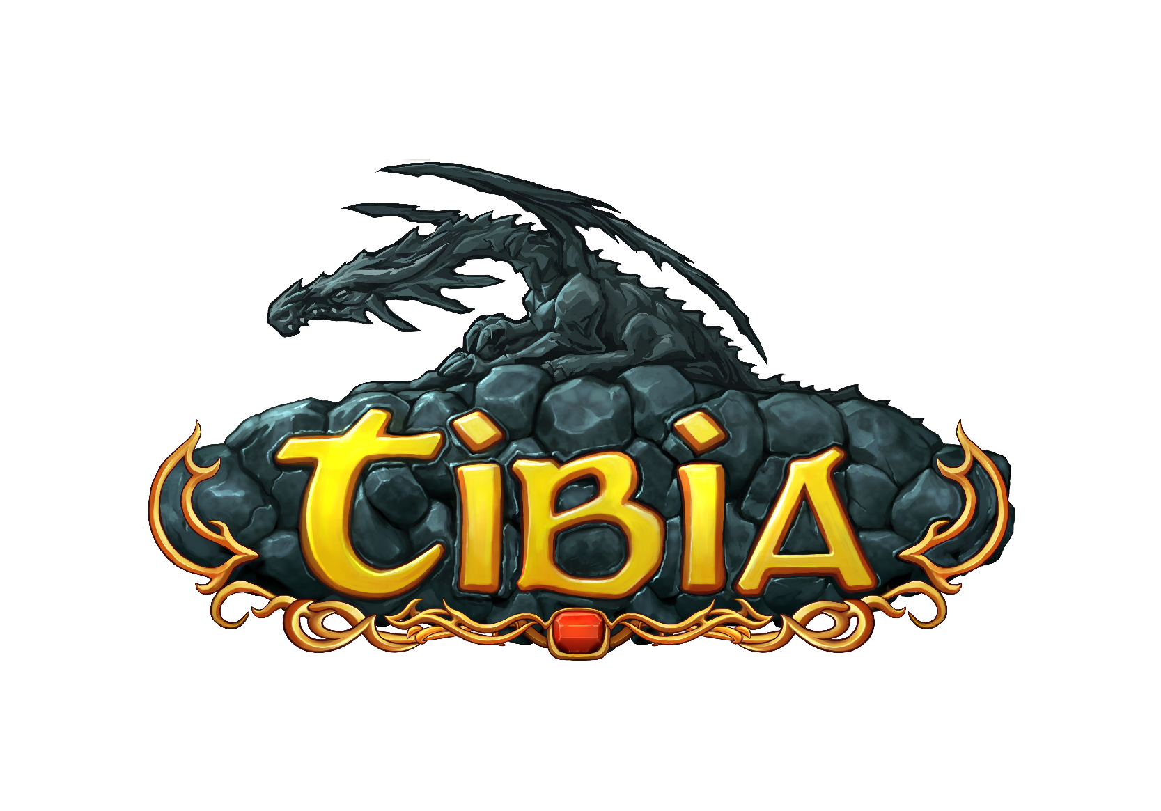 TibiaBuddy